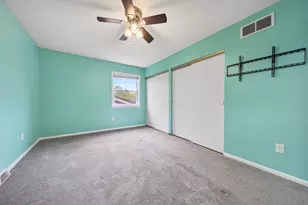 855 Loire Valley Cir, Marion, OH 43302 - Photo 31
