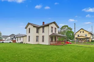 395 Park St, Marion, OH 43302 - Photo 3