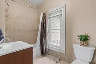 395 Park St, Marion, OH 43302 - Photo 21