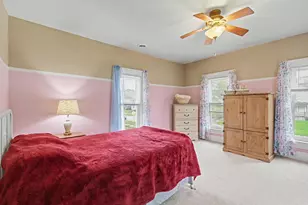 395 Park St, Marion, OH 43302 - Photo 25