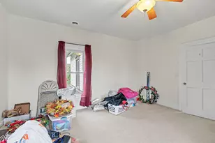 395 Park St, Marion, OH 43302 - Photo 23
