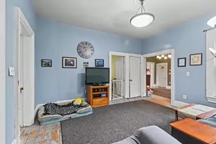 395 Park St, Marion, OH 43302 - Photo 11