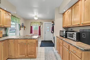 395 Park St, Marion, OH 43302 - Photo 15