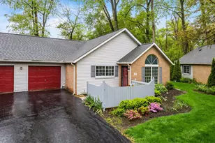 195 Timbers Dr, Columbus, OH 43230 - Photo 13