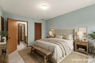 195 Timbers Dr, Columbus, OH 43230 - Photo 53