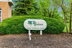 195 Timbers Dr, Columbus, OH 43230 - Photo 11
