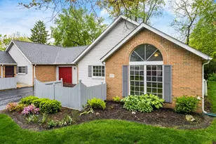 195 Timbers Dr, Columbus, OH 43230 - Photo 15