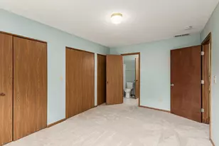 195 Timbers Dr, Columbus, OH 43230 - Photo 43