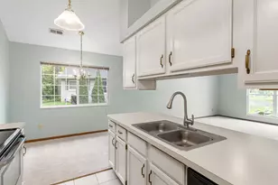 195 Timbers Dr, Columbus, OH 43230 - Photo 29