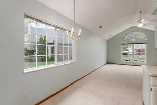 195 Timbers Dr, Columbus, OH 43230 - Photo 25
