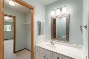 195 Timbers Dr, Columbus, OH 43230 - Photo 35