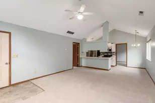 195 Timbers Dr, Columbus, OH 43230 - Photo 23