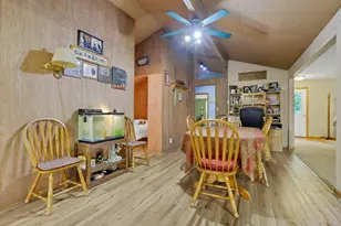 36 Seneca Ln, Sugar Grove, OH 43155 - Photo 23