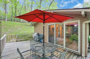 36 Seneca Ln, Sugar Grove, OH 43155 - Photo 7