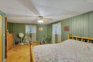 36 Seneca Ln, Sugar Grove, OH 43155 - Photo 27