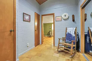 36 Seneca Ln, Sugar Grove, OH 43155 - Photo 25