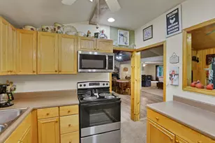 36 Seneca Ln, Sugar Grove, OH 43155 - Photo 17
