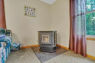 36 Seneca Ln, Sugar Grove, OH 43155 - Photo 11