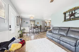 1041 Sugar Grove Rd SE, Lancaster, OH 43130 - Photo 5