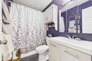 1041 Sugar Grove Rd SE, Lancaster, OH 43130 - Photo 31