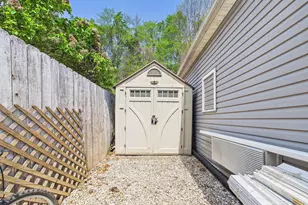 1041 Sugar Grove Rd SE, Lancaster, OH 43130 - Photo 51