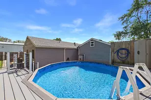 1041 Sugar Grove Rd SE, Lancaster, OH 43130 - Photo 47