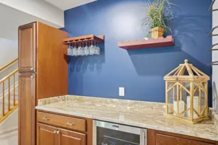 1167 Cross Creeks Rdg, Pickerington, OH 43147 - Photo 61