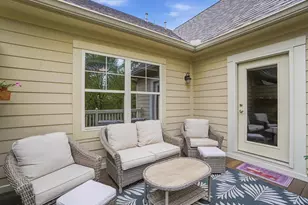 1167 Cross Creeks Rdg, Pickerington, OH 43147 - Photo 51