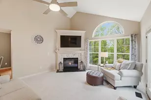 1167 Cross Creeks Rdg, Pickerington, OH 43147 - Photo 11