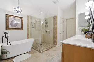 1167 Cross Creeks Rdg, Pickerington, OH 43147 - Photo 41