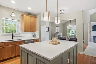 1167 Cross Creeks Rdg, Pickerington, OH 43147 - Photo 17