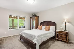 1167 Cross Creeks Rdg, Pickerington, OH 43147 - Photo 63