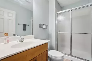 1167 Cross Creeks Rdg, Pickerington, OH 43147 - Photo 67