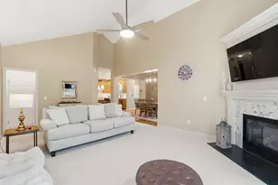 1167 Cross Creeks Rdg, Pickerington, OH 43147 - Photo 15