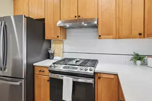 1167 Cross Creeks Rdg, Pickerington, OH 43147 - Photo 21