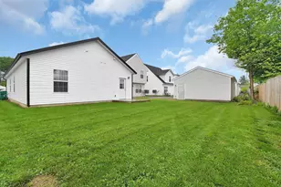 466 Henderson Ave, Newark, OH 43055 - Photo 25
