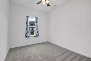 466 Henderson Ave, Newark, OH 43055 - Photo 19