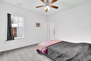 466 Henderson Ave, Newark, OH 43055 - Photo 13