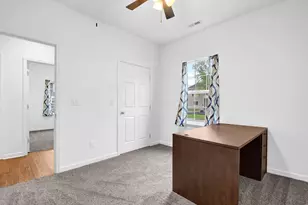 466 Henderson Ave, Newark, OH 43055 - Photo 17