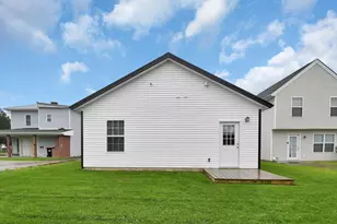 466 Henderson Ave, Newark, OH 43055 - Photo 23