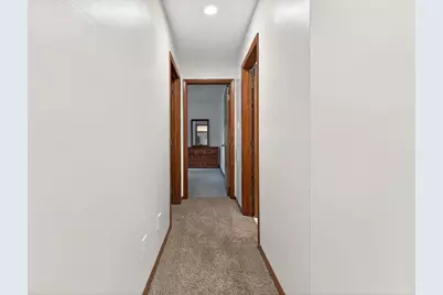 5195 Lukens Road, Grove City, OH 43123 - Photo 43