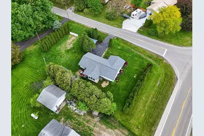 5195 Lukens Road, Grove City, OH 43123 - Photo 15