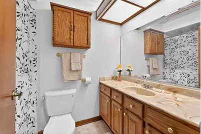 5195 Lukens Road, Grove City, OH 43123 - Photo 45