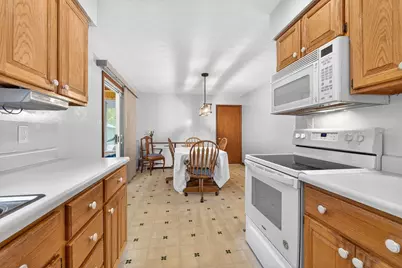 5195 Lukens Road, Grove City, OH 43123 - Photo 33