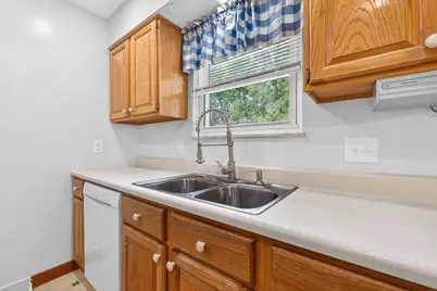 5195 Lukens Road, Grove City, OH 43123 - Photo 31
