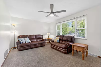 5195 Lukens Road, Grove City, OH 43123 - Photo 23