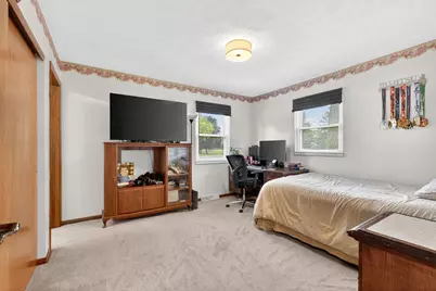 5195 Lukens Road, Grove City, OH 43123 - Photo 37