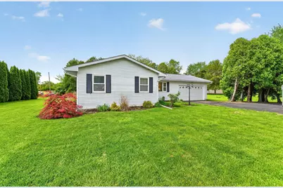 5195 Lukens Road, Grove City, OH 43123 - Photo 3