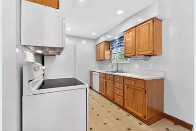 5195 Lukens Road, Grove City, OH 43123 - Photo 29