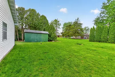 5195 Lukens Road, Grove City, OH 43123 - Photo 13